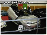 Paris Tuning Show 09 FXR-Corp 14.JPG
